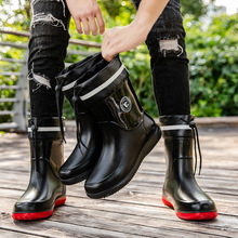 ��ˮ��������ѥˮЬ����Ь��35-49��a�r����Ͳ�̶��q����Ь��Ͳ