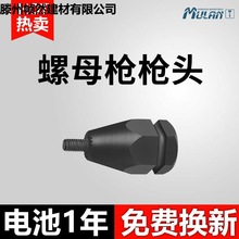 ʽȫԄĸTñ늄_ķݽz^