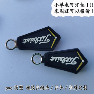 ����pvc�����p��ܛ�z����^���z���z��ͨ������ILogo��Ƭ����