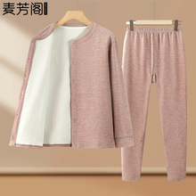 ˱ůbŮ̼ɫ_̫̫ѝ