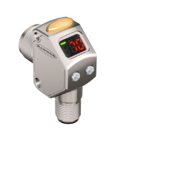 Q4XFKLAF610-Q8  邦纳 激光测距传感器   原装正品