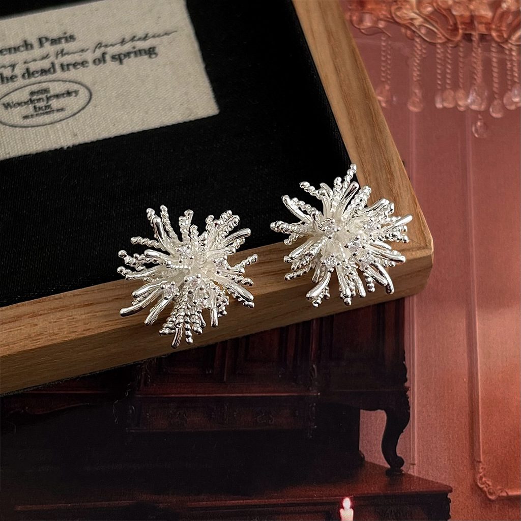 云谷2_0089_组 40 拷贝.jpg