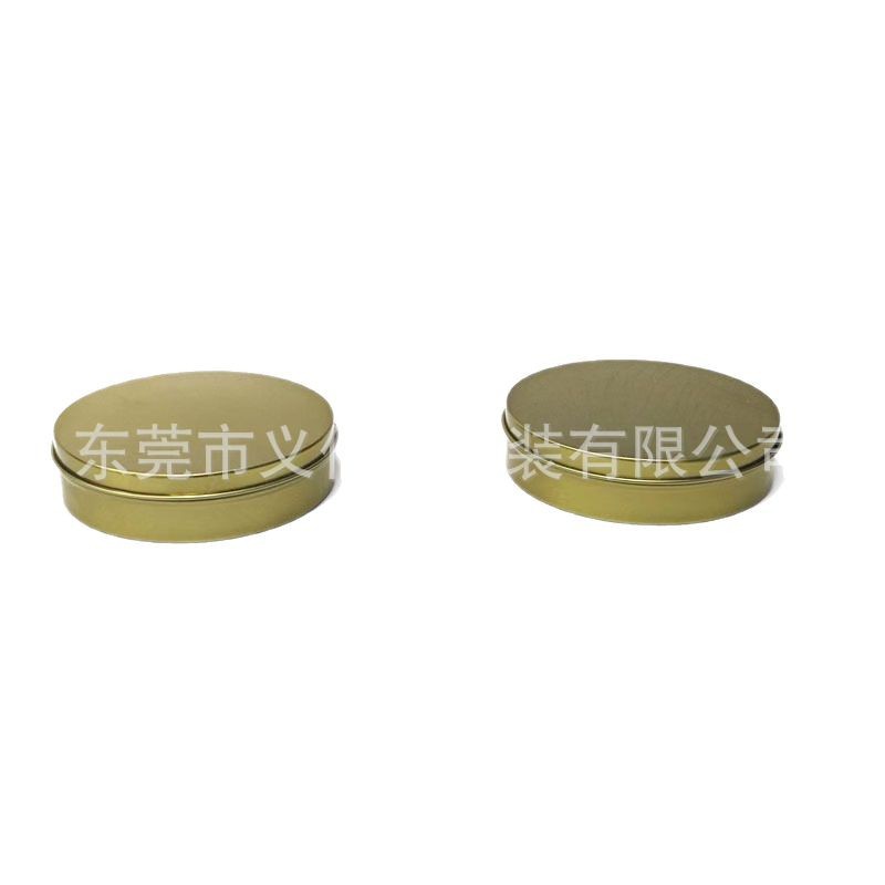 Բ�α��������Ǳ����а�װ���Ϻ決ģ�߲�����ֱ��ɵ�̢ģ������