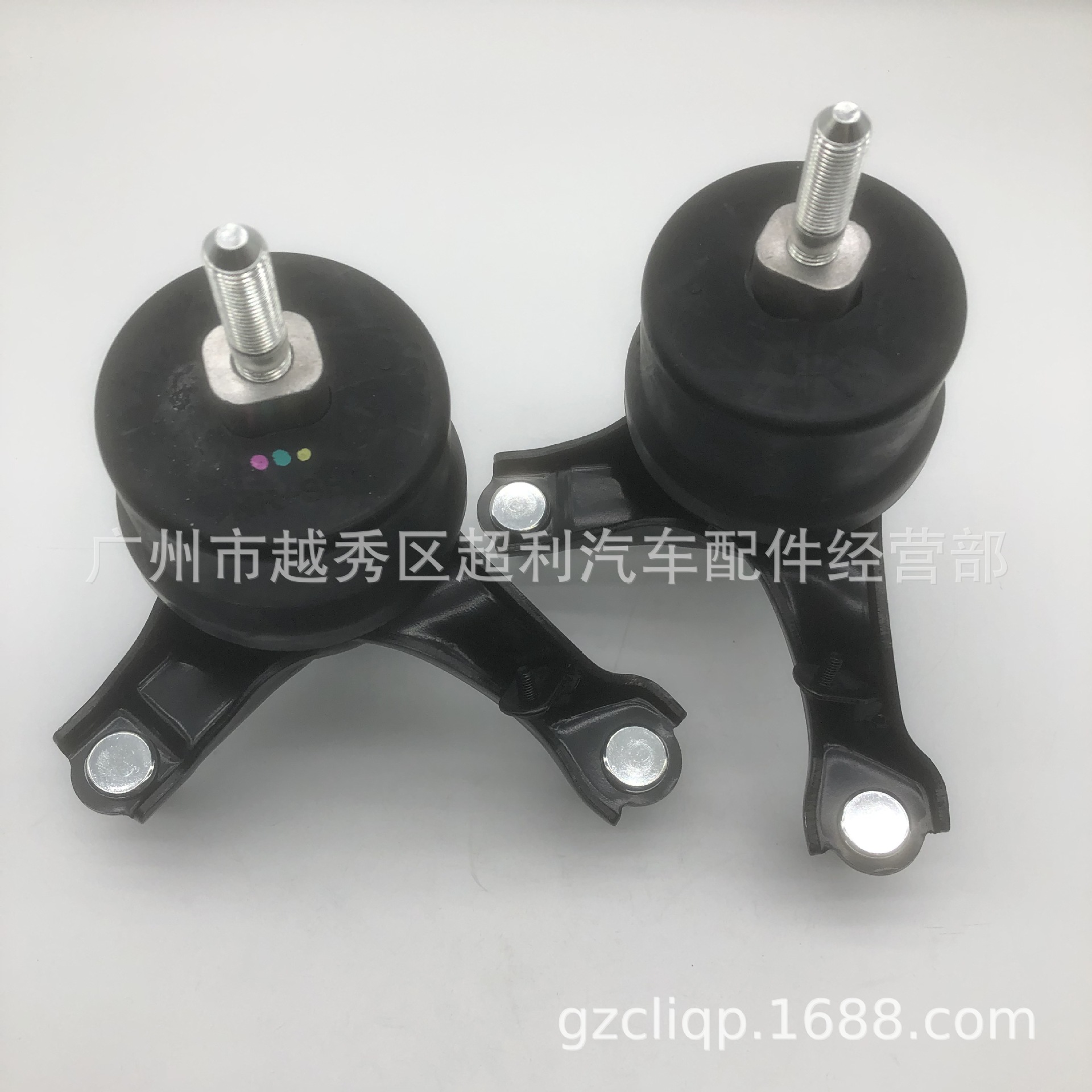 Applicable to 12362-31040 12362-31080 12362-0P040 Es350 Rx350 Engine Foot Rubber