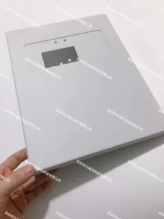 新能源/钣金件/塑胶件/汽车/机柜/充电桩/灯具/LED灯箱 现场点胶