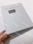 现场点胶led充电桩机柜