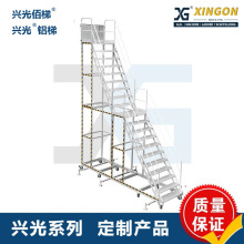 XINGON���ĵǸ�̨؛���ݵǸ�ƽ̨�Ƅ�܇���Iƽ̨���I�����S��؛��