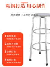 ���P䓌���ҼӸ߈A�ʟo�m܇�g����ʳƷ�S�tԺ�WУ��ˮ���T������