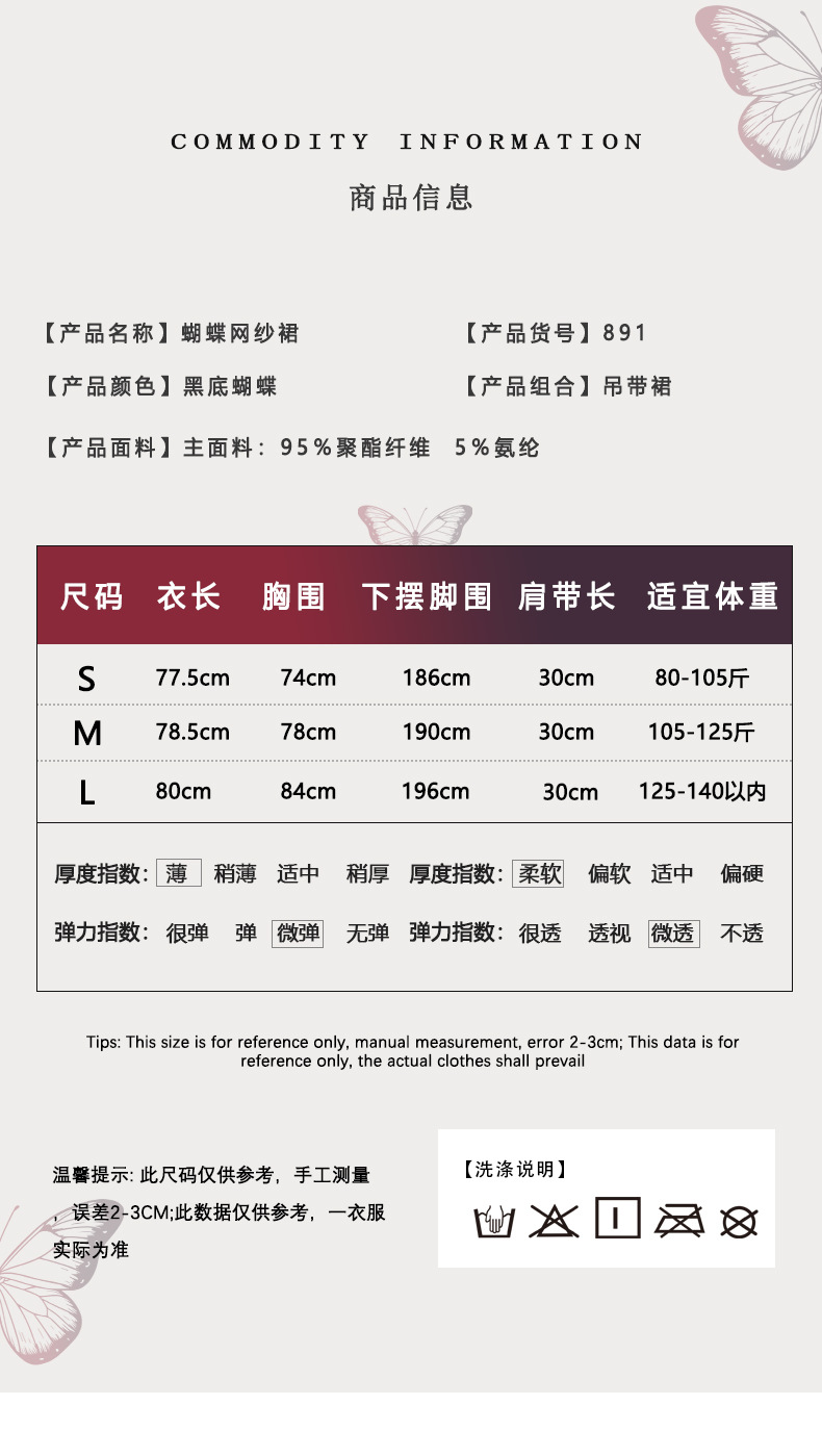 gGaUjv6tzNQBcWAnzEQS5pvP7dp9ix5ATCT0