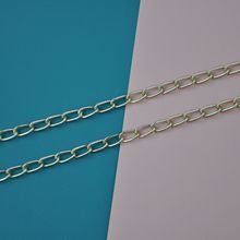 ԴͨX朗l Kβ朼Lo hƷ^lA