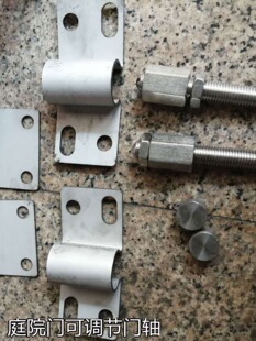 �l��������@ͥԺ�T���P䓼Ӻ���{���T�S���{�T�D�S������Ӻ��