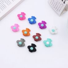 �O��18/20W�w�C���۔��늾�������ҧ����ҧһ�ڿ�ͨ���������o��
