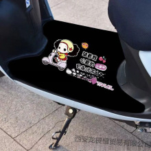 늄��_̤��|늄�Ħ��܇�����_�|���R�ŵ�Ф���Լ�|ͨ���Ͱ��]