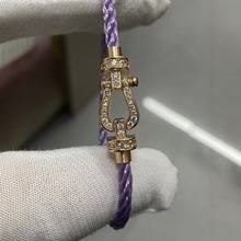 �M�׵��18k���Ƕ�M��R������_�m���K�r�аٴ���朹��S���l