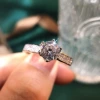 10 [1 carat]