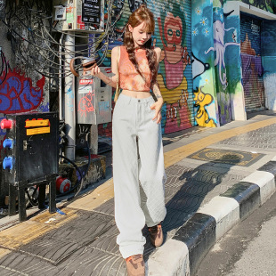 ��ɫ�����OӋ�Ứ����ֱͲ���ѝ2024�ļ��¿������@�ݱ������eѝ
