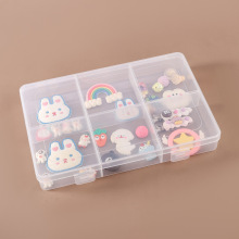 �Ʒ����ռ{�д�̖6��̶���ж�������Ƭ����͸�����Ϻ�