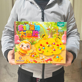 ��ͯ�����Α�̫����ƽ�������쌦���H�ӻ����������̨��Ӗ��Y