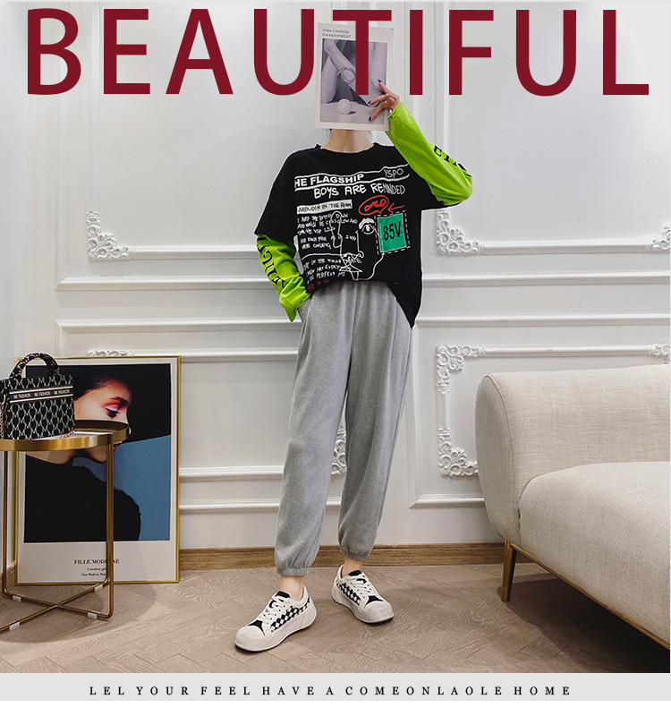 i2uUjf6mxdTrdS49SARxxPRYYqHzrcHe7Fpi