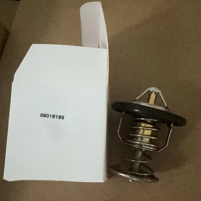 Applicable to general chevrolet buick thermostat 89018168 (Thermostat)