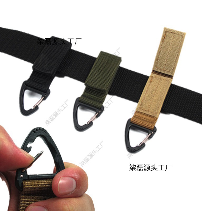 3.jpg?x-oss-process=image/format,png