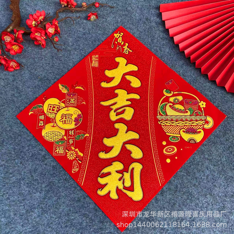 微信图片_20221027093033