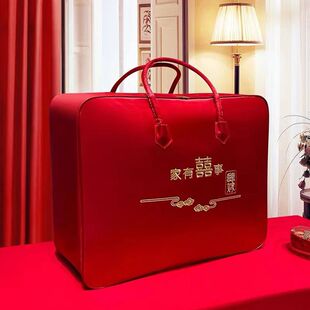�Y�鱻���ռ{���ފy�ޱ��Ҿӻ鱻ϲ������ļ��׼tɫ���b��ţ��