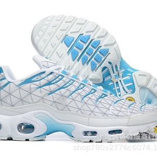 branded kids shoes AIR MAX PLUS��|�ܲ�ͯЬTNϵ���\��Ь���l