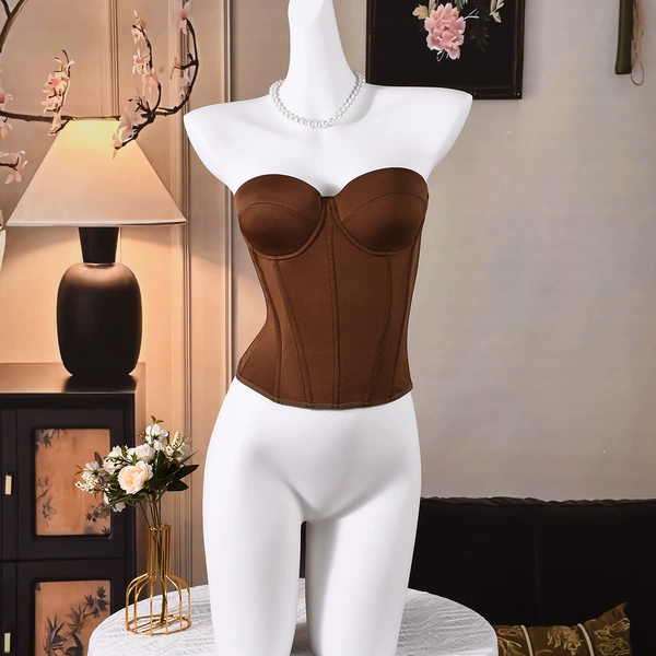 Coffee color