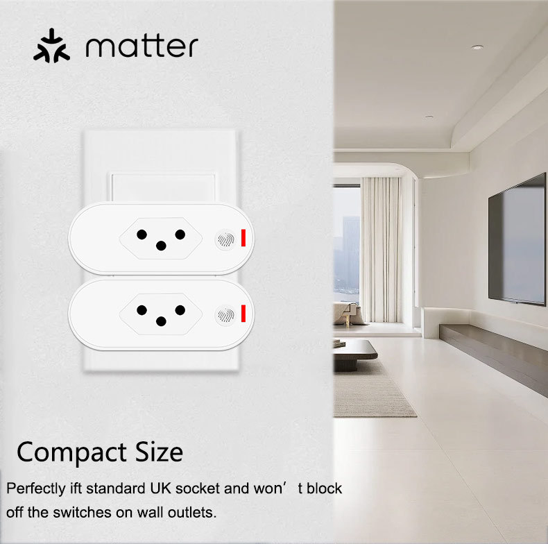 巴西规智能插座matter详情_12.jpg
