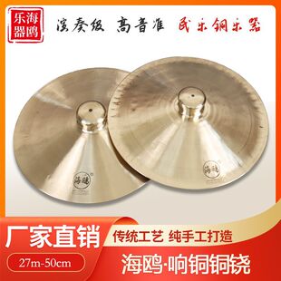 ���t�~�t30����40���׼��~���t��~�t茹��d��⓴��d�V⓪{���d