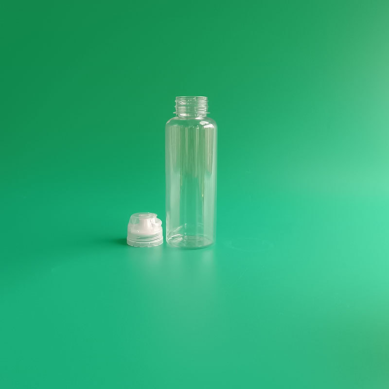 IMG_20230722_092053 800.jpg