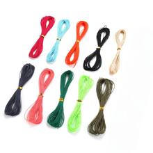 diy�Ʒ���1mm���ɾ����n����ɫϞ�K ��朒쉋�ֹ������K �羳