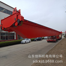 �Ѷ����ؙC 늄Ӻ��J�p�����ؙC �Cе܇�g���b�����ؙC