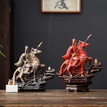 ����ʽ�����մ��R���ɹ�������t���ÿ͏d����[����ˇƷ�_�I�R�Y