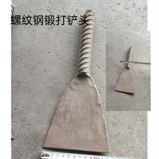 �P�^�ݼy�呴��P��Ƥ����ā�������P���������h���F�P����ˮ��