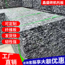 �u�C�а��������u�C�w�S�u�C���ω|���PVCˮ��u���w���|�ɶ�