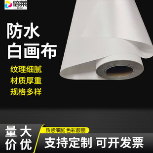 ��ˮ�׮������ˮ�Ԍ��沼ˇ�g�����w�ͮ��������쮋����ˇ�g����