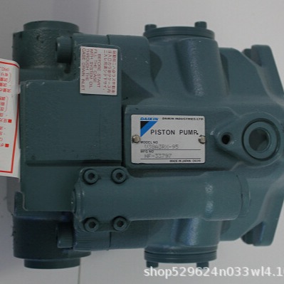 V70C12RHX-60 V50SAJS-ARX-20 V38A4R-95 V23A4R-30 V15A3LX-95