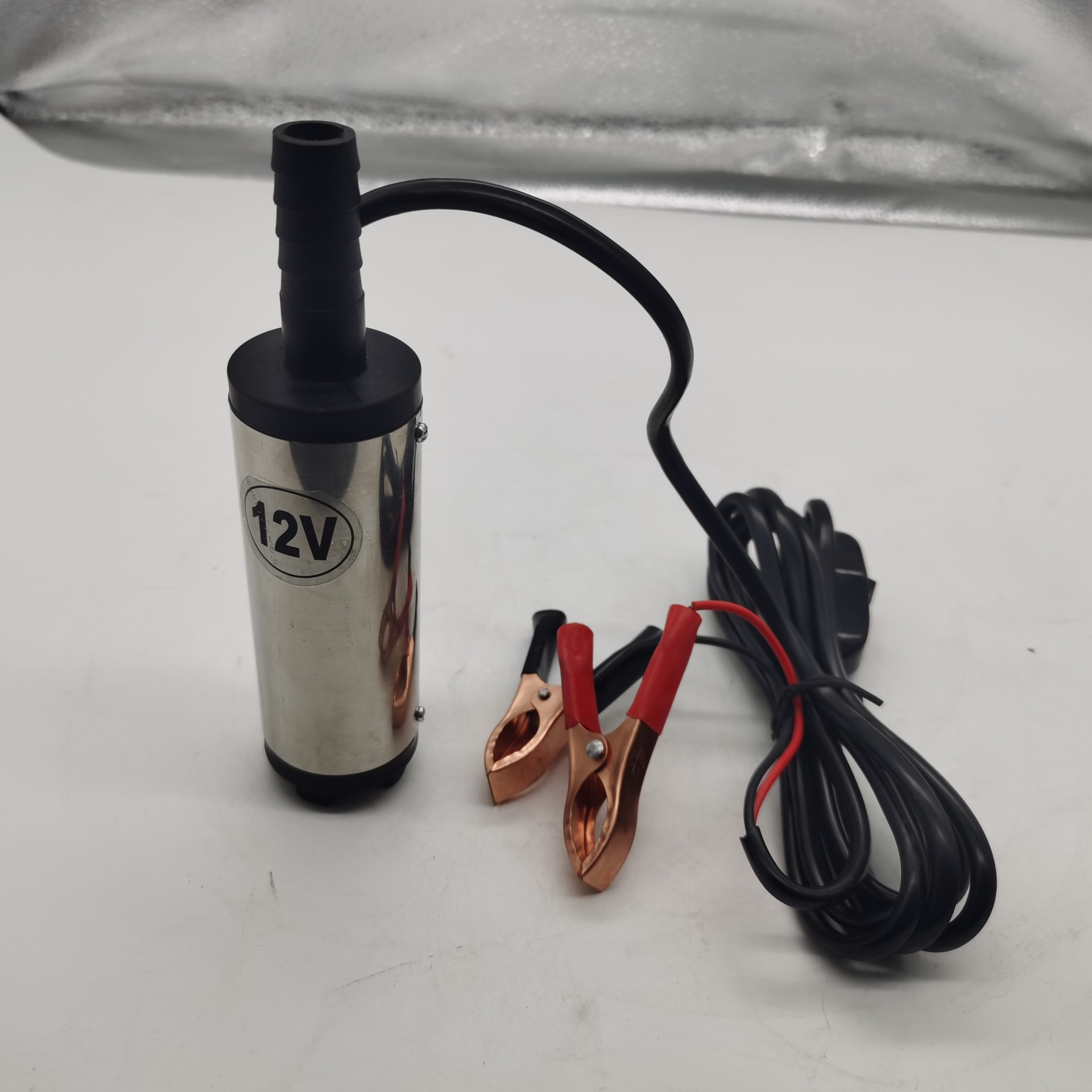 9e3eb387-b7fc-4c67-931f-b8a5e2