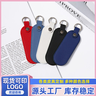 �羳����ʽƤ�|U�P�׾W�yU���ռ{�������y���΃��P���o���ռ{��