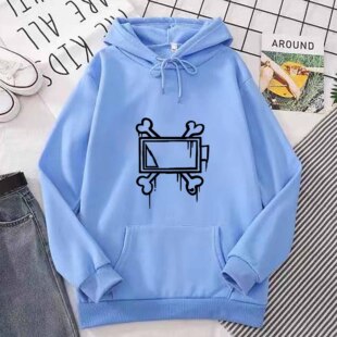 2025�W���ﶬ�羳���Q늳ع��^ӡ���Bñ���l����Ůͬ�������