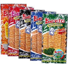 ̩������bento����ֳ�ζ����Ƭ��˺�����̩������������ʳƷ20g