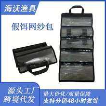 �羳·�����O�߰�PVC�~�D����������y�� ͸���ۯB�O������ռ{��