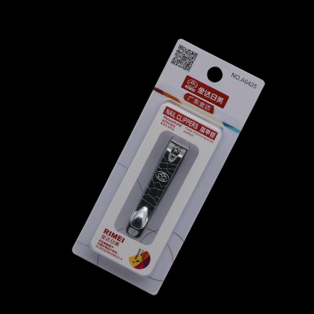 eefd3e2e2a73f6304fd80b400456b3