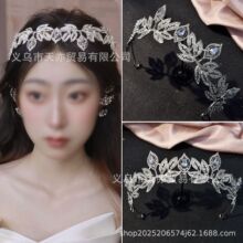 �¿�����ʹ��^���˺��s���Ůʮ�˚q�������ڻ鼆�Y�����