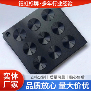 �S�����lCD�y�XƬ�b�Ƭ����CD�y�߹⇊ɰ���|���ɿ�