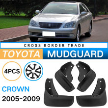�m����S��Crown 2005-2009�ʹ����Q�羳��܇݆̥�����Ƥ�߸��b