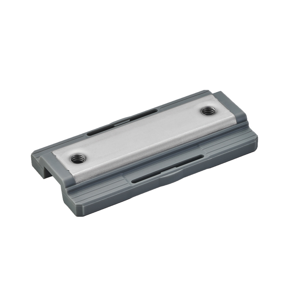 매칭 슬라이더 MR-40CNB