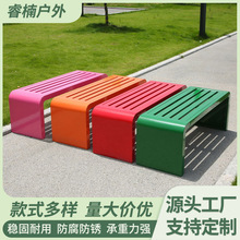 ��ɫ���@�Α���������Ϣ���β��P��L�ΏV��С�^ͥԺ�̈�¶������